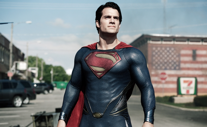 Illustration for article titled Here's the Latest on All 17 (and Counting) Possible Upcoming DC Movies